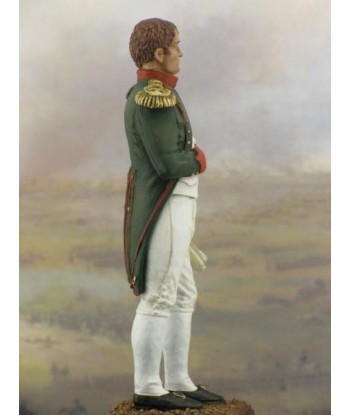 Napoleon. Year 1805