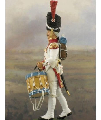 Drummer.Year 1810