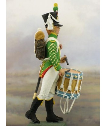 Drummer.Year 1813