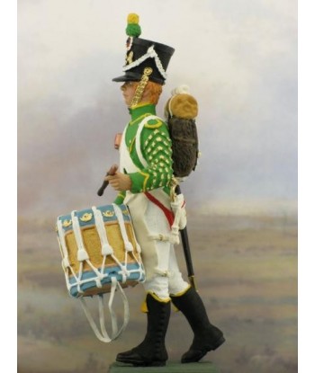 Drummer.Year 1813