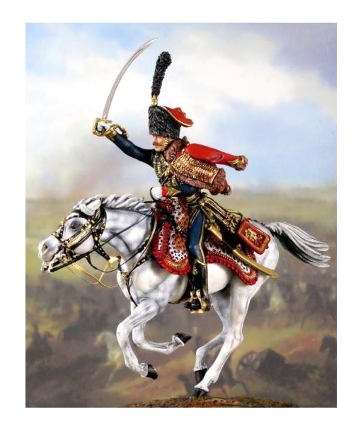 front image The captain 4 reg. front image The captain 4 reg.