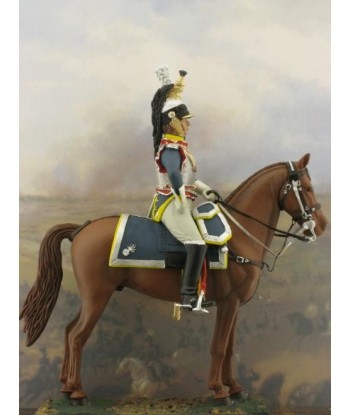 7 reg. Captain 1810-1812