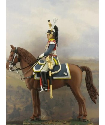 7 reg. Captain 1810-1812