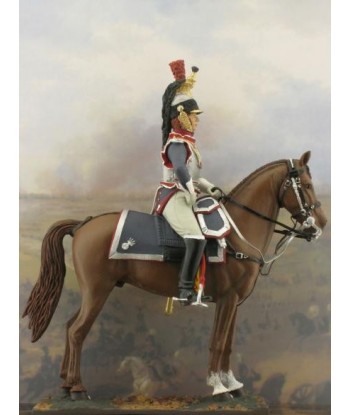 13 reg. Captain 1810-1812