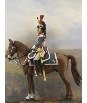 13 reg. Captain 1810-1812