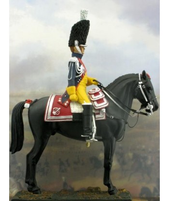 Colonel.Year 1804-1815