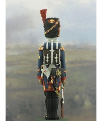 Sergeant