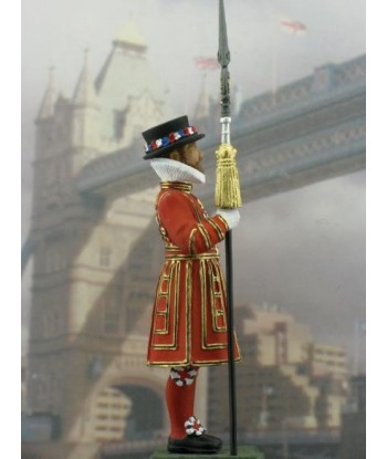 Beefeater