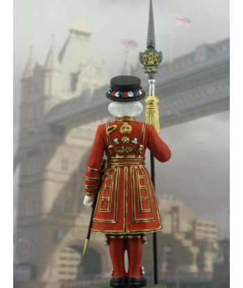 Beefeater