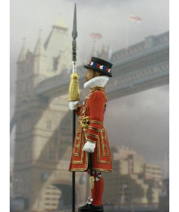 Beefeater