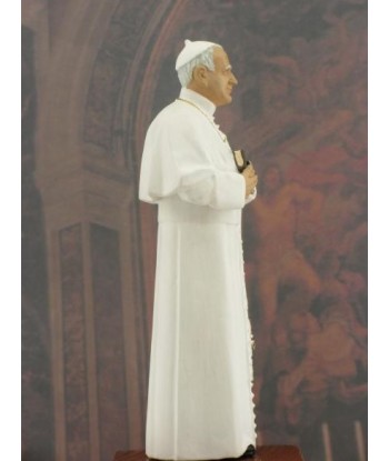 Pope John Paul II