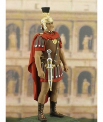 Large Pretorian guardsman